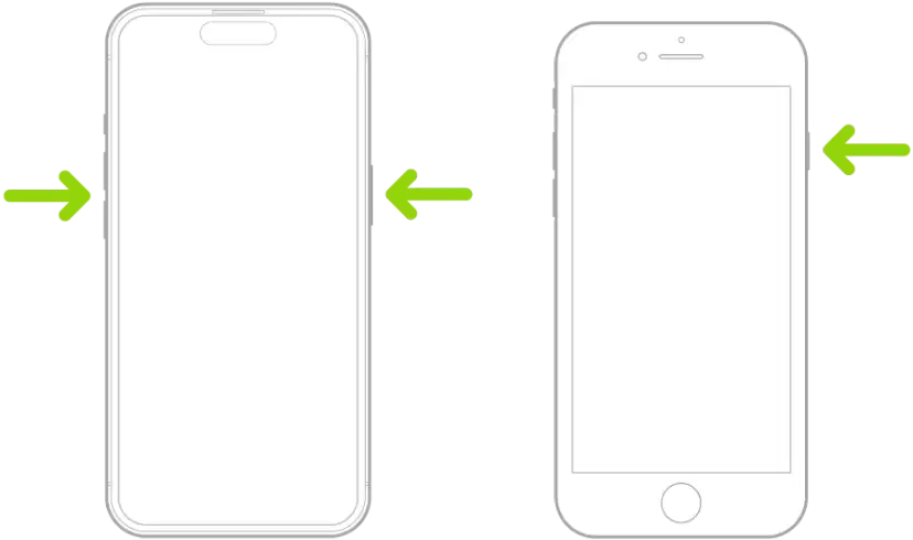 Jak włączyć iPhone X: Proste kroki, aby uruchomić telefon bez stresu