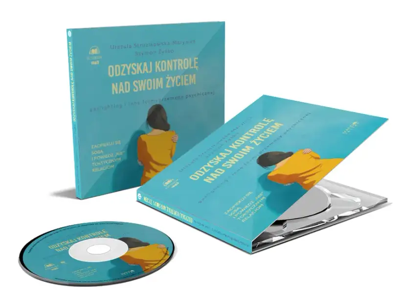 Gdzie zgłosić przemoc psychiczną? Odzyskaj kontrolę nad życiem.