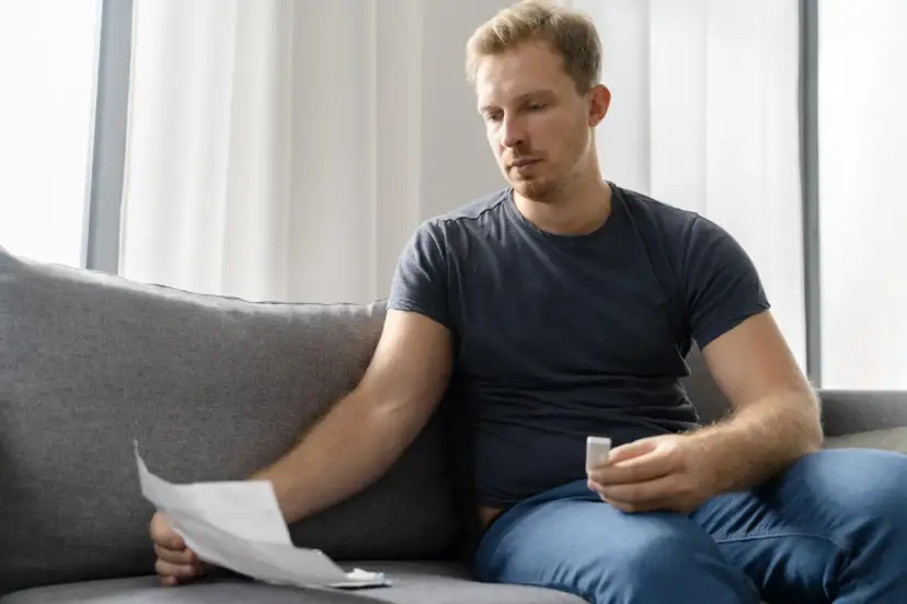 Stan formalny zobowiązań. Przewodnik krok po kroku po weryfikacji zadłużenia i egzekucji komorniczej