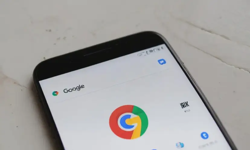 Jak wyczyścić przeglądarkę w telefonie, aby chronić swoją prywatność