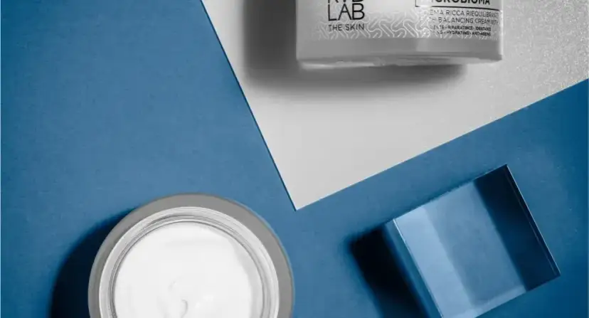 Ecolab witaminowa maseczka rewitalizująca z efektem termicznym – poznaj jej działanie i składniki