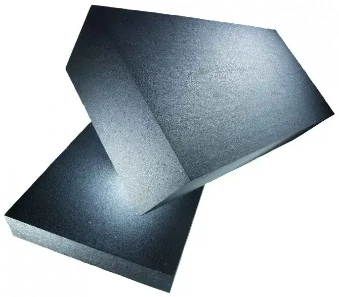 Jaki styropian do garażu? Wybierz najlepszy dla izolacji i trwałości