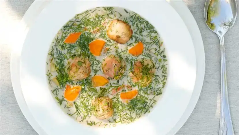 Jak zrobić pulpety do zupy, które zachwycą całą rodzinę