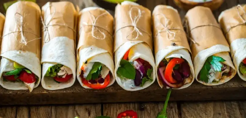 Jakie przekąski na andrzejki – 10 łatwych i smacznych pomysłów