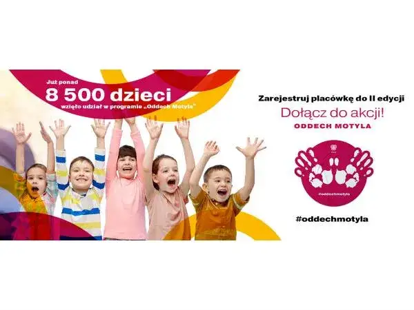 Jak napisać projekt edukacyjny w przedszkolu, by zaangażować dzieci?
