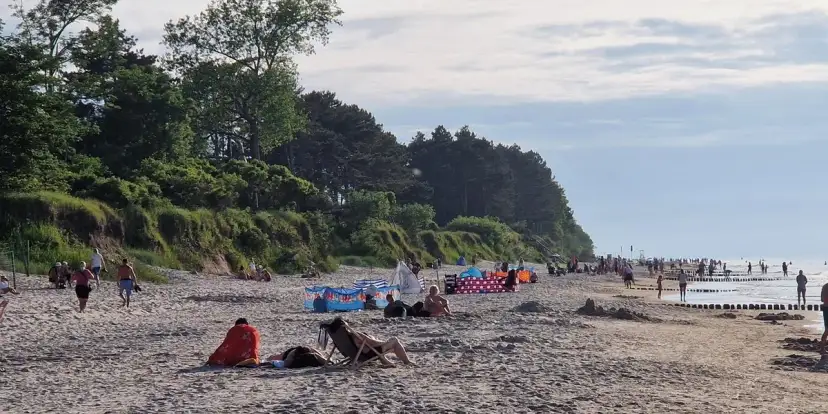 Czy w Szczecinie jest morze? Odkryj bliskość do Bałtyku i więcej