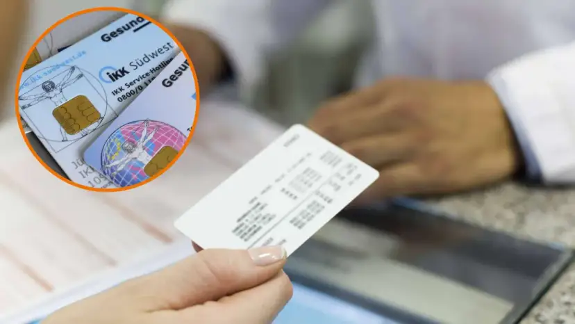 Privatrezept auf Krankenkassenkarte: Was Sie unbedingt wissen müssen