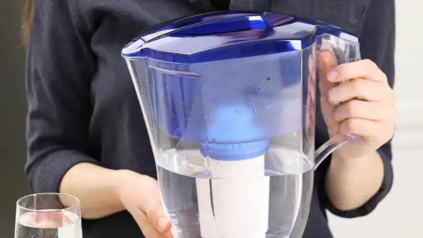 Gdzie wyrzucić filtr do wody? Uniknij szkodliwych błędów w utylizacji