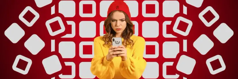 Dlaczego niektóre aplikacje nie działają? Odkryj najczęstsze problemy