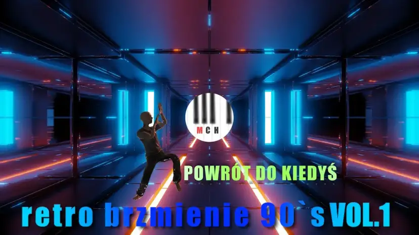 Elektronika lat 80.: Kultowe brzmienia, hity i polskie perły