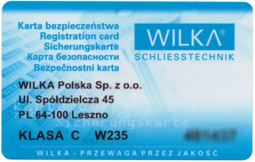 Amtsdeutsch: Klucz do niemieckiej biurokracji i życia w DE