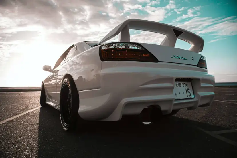 Tuning samochodu: ile kosztuje? Uniknij pułapek, poznaj ceny