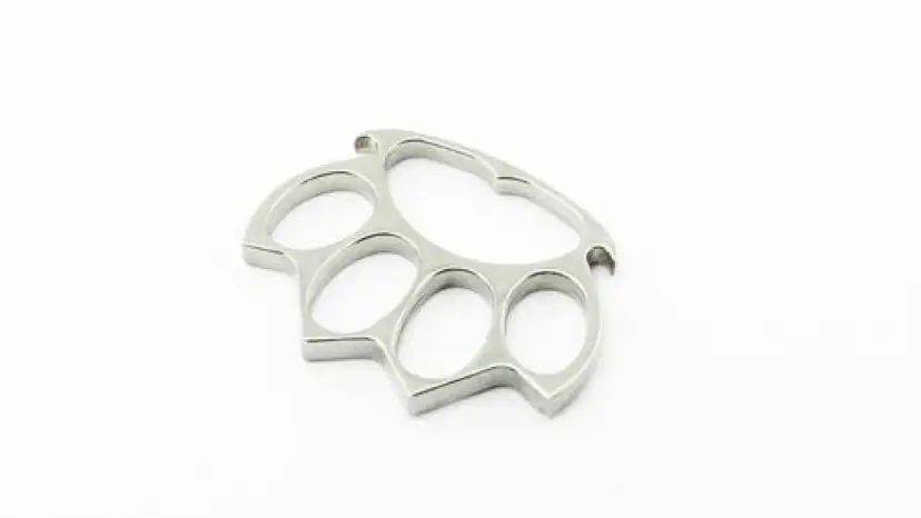 Kastet w Polsce: Kary za posiadanie i użycie. Czy jest legalny?