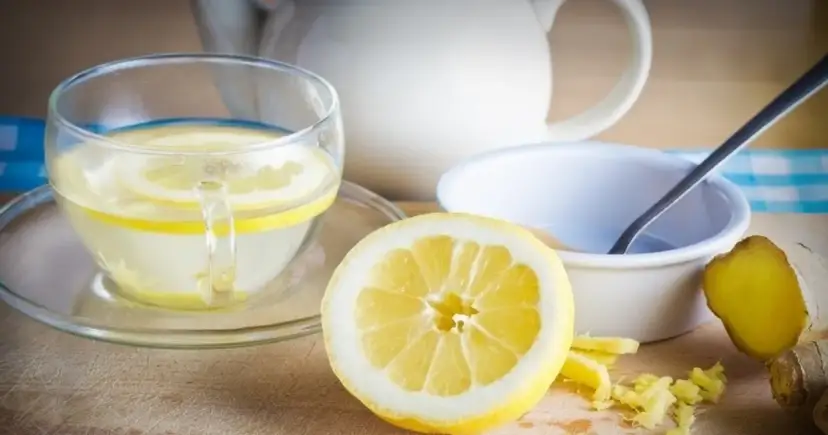 Jaki sok na kaca? Skuteczne przepisy na szybkie ulgi i regenerację