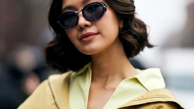 Kurzhaarschnitt: Welcher Trend passt zu Ihnen? Expertentipps 2026