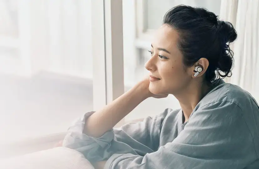 Słuchawka dla niesłyszących: Jak wybrać idealny model dla siebie