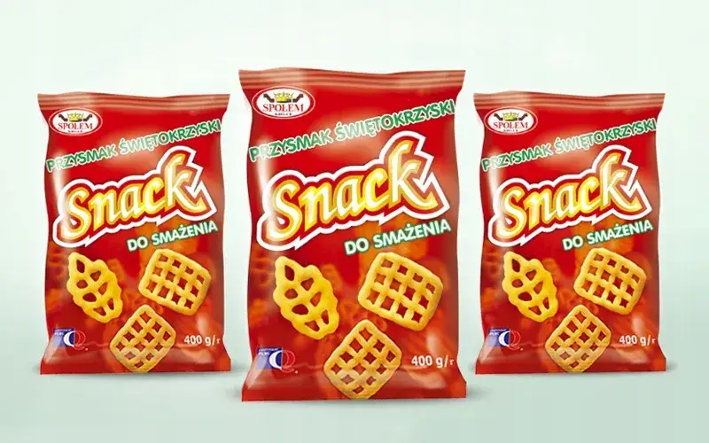 Gdzie można kupić przysmak świętokrzyski? Sprawdź najlepsze oferty!