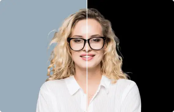 Jak zrobić czarne tło na zdjęciu i uzyskać profesjonalny efekt