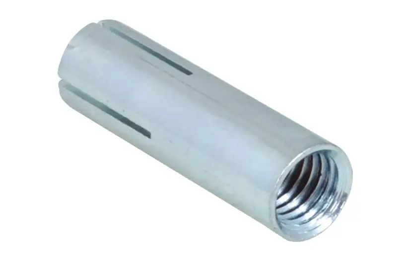 Kotwy wbijane Szczecin: Gdzie kupić i jak zamontować bez błędów?