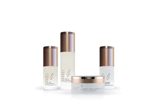 Belico Kosmetik kaufen: So finden Sie die besten Produkte für Ihre Haut