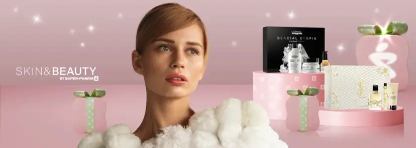 Najlepsze pomysły na prezent dla żony pod choinkę, które ją zachwycą