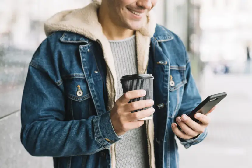 Kiedy mechanizmy rozrywkowe stają się muzyczne: najbardziej niezwykłe mechanizmy rozrywkowe z podkładami muzycznymi