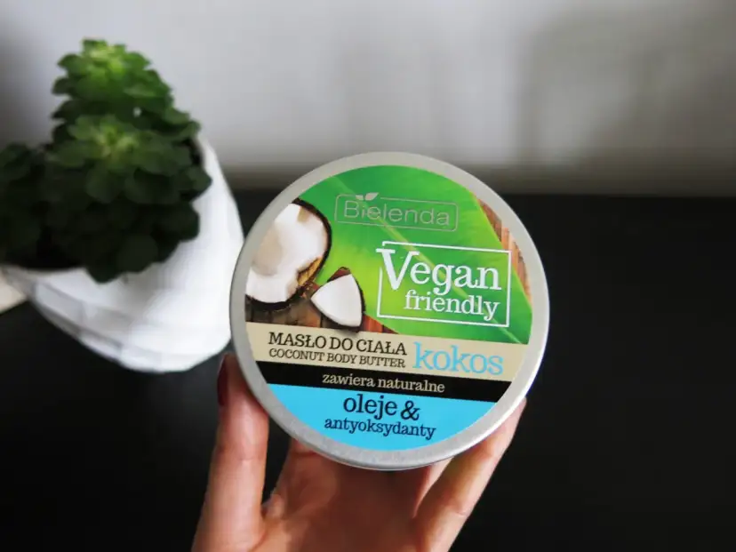 Czy masło roślinne jest wegańskie? Sprawdź, co naprawdę zawiera