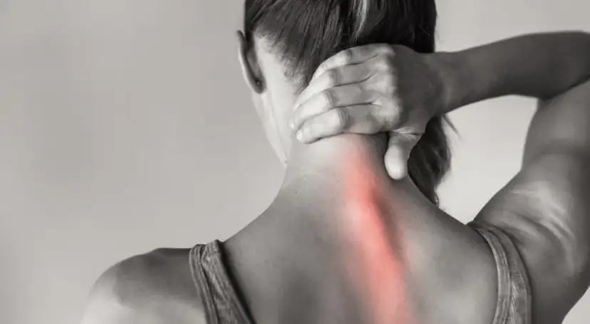 Jakie leki na rzs: skuteczne terapie, które mogą zmienić życie