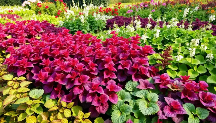 Kiedy sadzić żurawki? Wiosna czy jesień sprawdź najlepszy termin