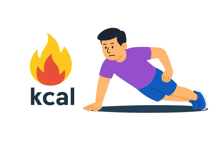 Ile kalorii spala CrossFit? Liczby, WOD-y i efekt afterburn