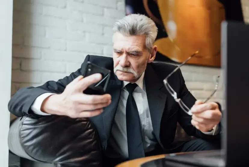 Jak polskie prawo podatkowe ogranicza wysokie wygrane na platformach rozrywkowych?