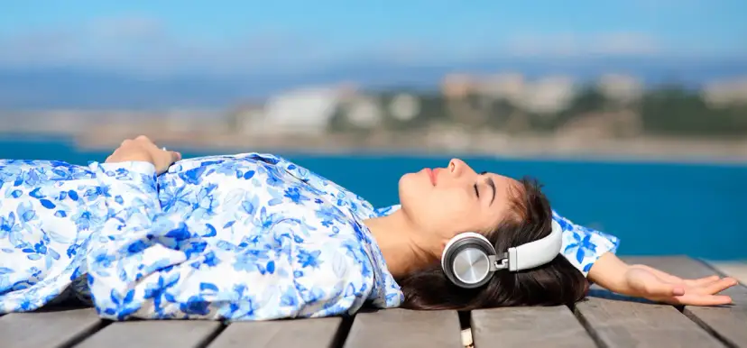 Książki dla niewidomych mp3 – jak łatwo zdobyć dostęp do audiobooków