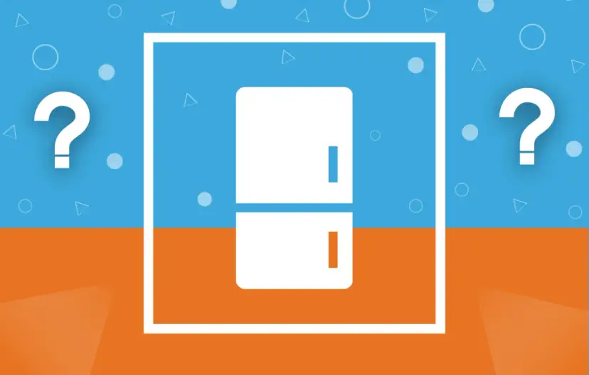 Jaką lodówkę kupić? Poradnik: wybierz idealną i uniknij błędów