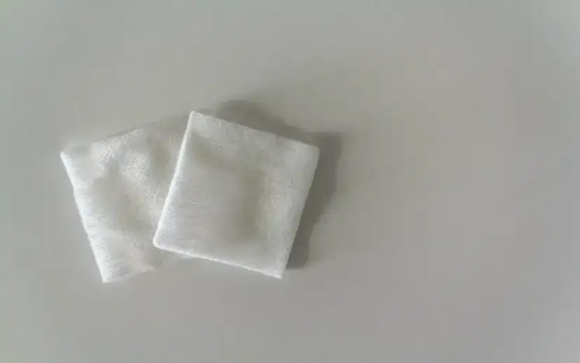 Po co gaza na rehabilitację? Kluczowe korzyści dla gojenia ran