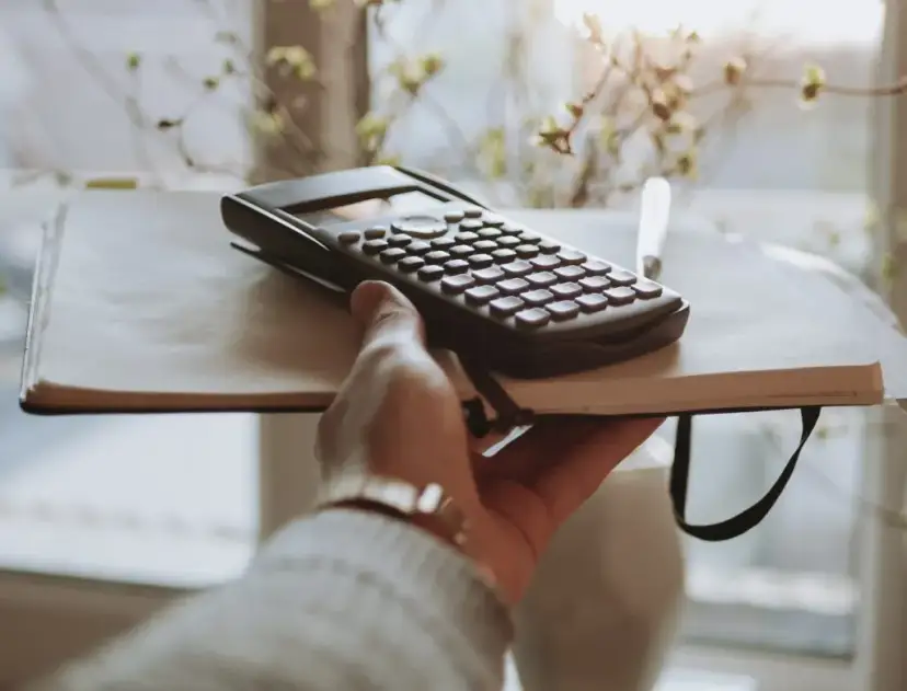 Jak wygrać z chwilówkami i odzyskać kontrolę nad finansami osobistymi