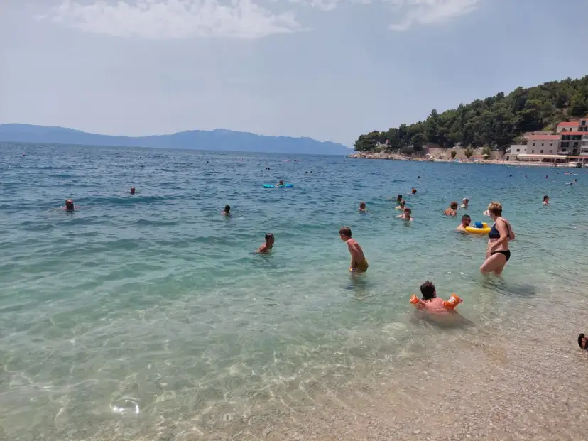 Chorwacja autokarem z jakim biurem - najlepsze oferty i porady