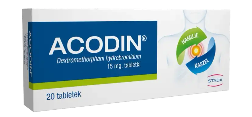 Skuteczne sposoby na kaszel przy karmieniu piersią bez ryzyka dla dziecka