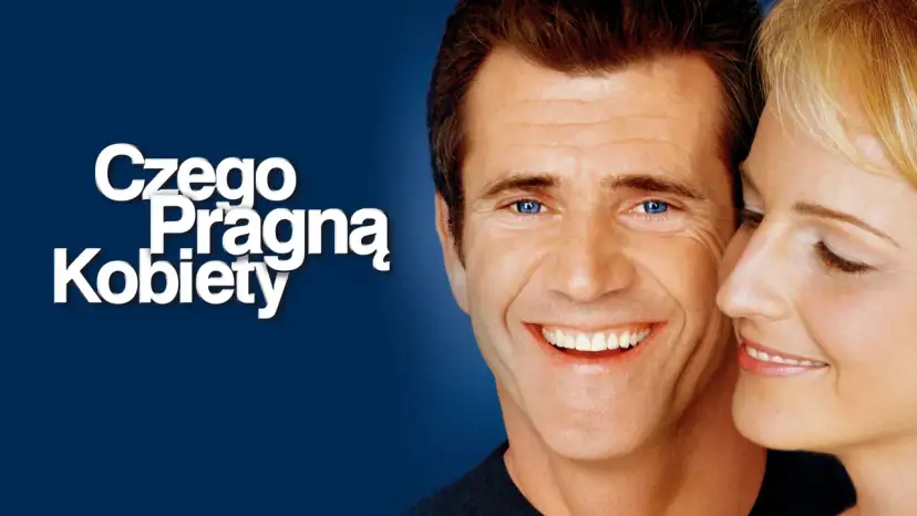 Kobiety w związku: czego naprawdę pragną? Poradnik Niny Góreckiej