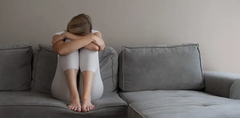 Czy nieleczona depresja minie? Prawda o skutkach braku terapii