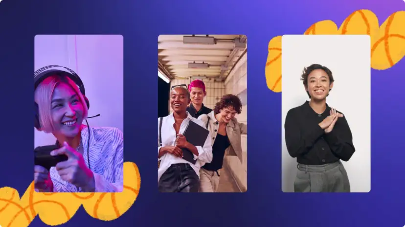 Czym jest Instagram? Kompletny przewodnik dla początkujących