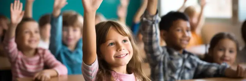 Kto może być wychowawcą klasy? Sprawdź wymagania i wyjątki