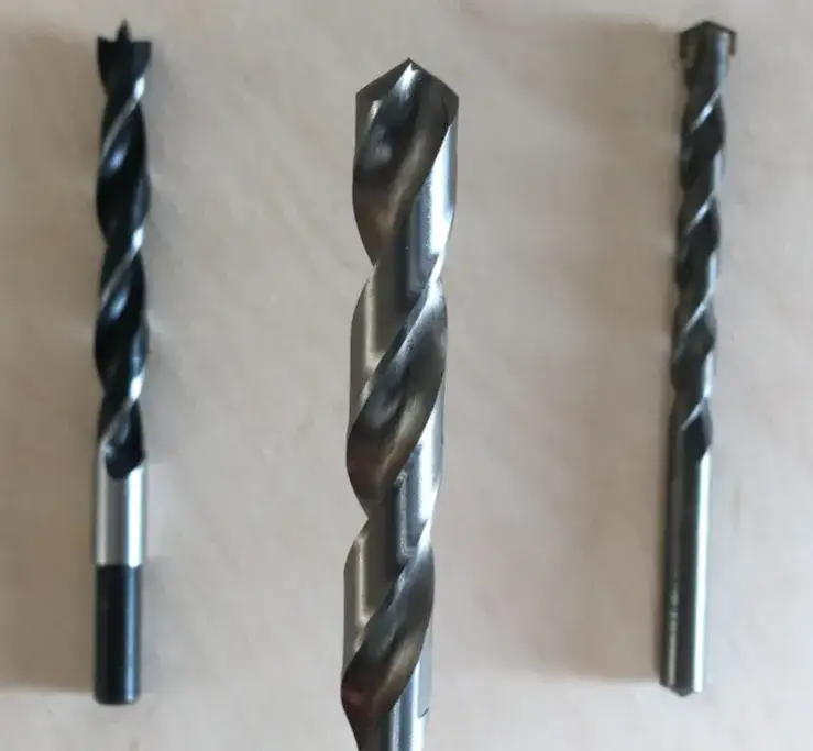 Jak rozpoznać wiertło do betonu i uniknąć błędnych zakupów