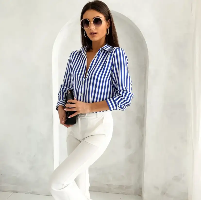 Jak się ubrać na komunię jako gość? Eleganckie stylizacje 2025