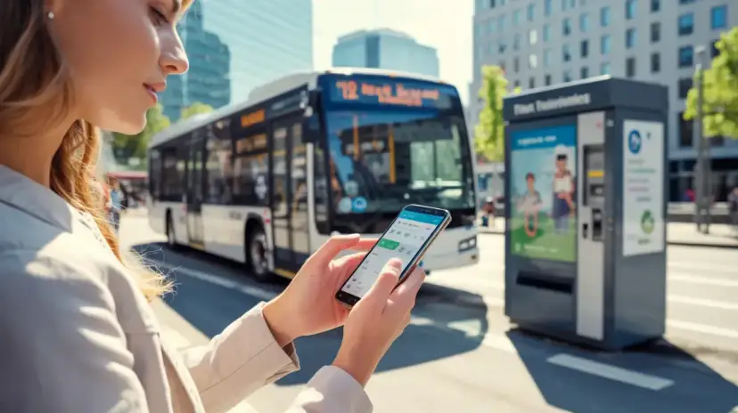 Jak dojechać z lotniska Oslo Gardermoen do centrum – szybkie opcje i ceny