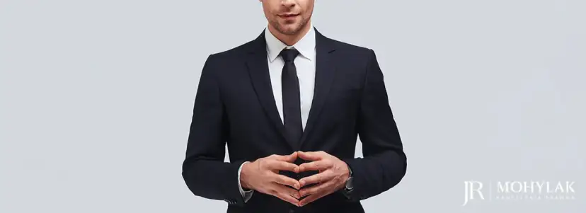 Radca prawny vs. adwokat: Czy wiesz, kogo wybrać? Poradnik.