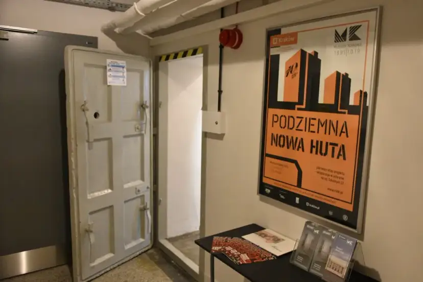 Czy w Krakowie jest bezpiecznie? Odkryj ukryte zagrożenia i porady