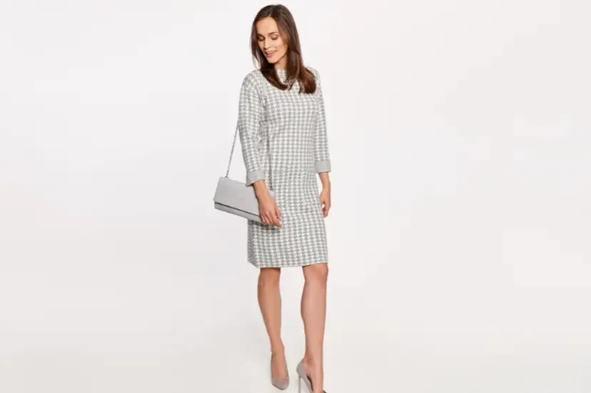 Jak się ubrać na rocznicę ślubu jako gość - uniknij modowych wpadek