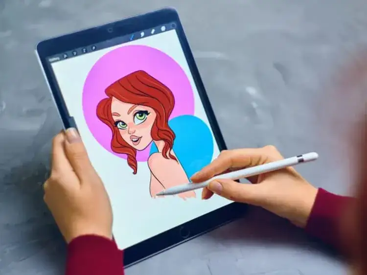 Jak zrobić szkic ze zdjęcia: proste metody i najlepsze aplikacje