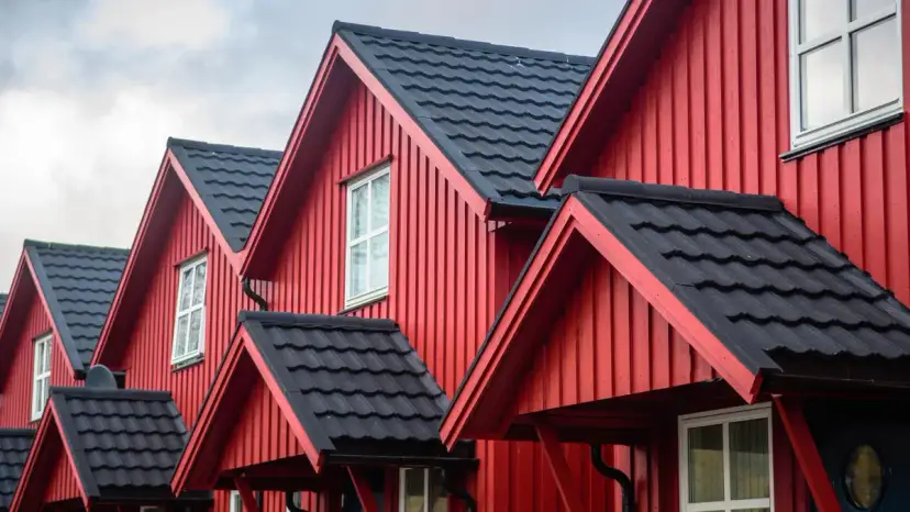 Ile kosztuje wynajem mieszkania w Norwegii? Ceny, które zaskakują