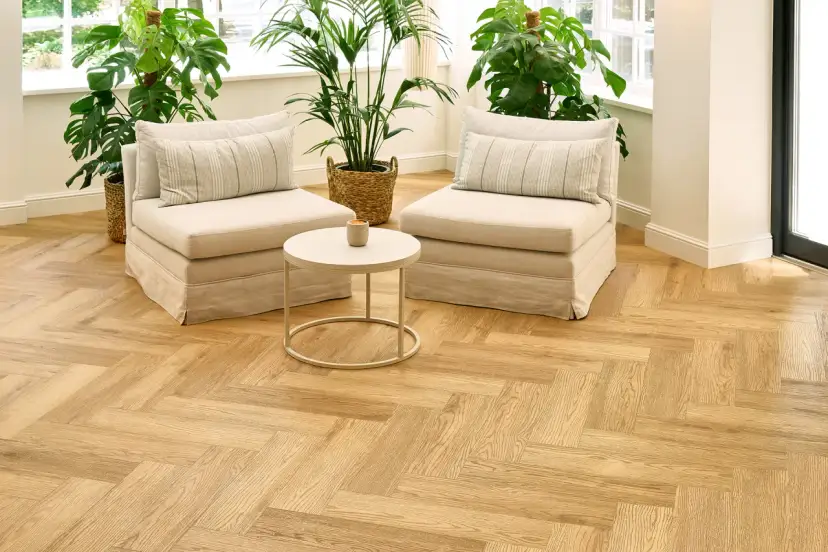 Panele winylowe na co zwrócić uwagę, aby uniknąć kosztownych błędów